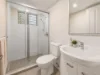 5/76 Old Cleveland Road, Greenslopes, Qld 4120-Image