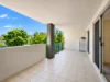 5/76 Old Cleveland Road, Greenslopes, Qld 4120-Image