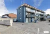 5/760 Canning Highway, Applecross, WA 6153