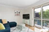 5/760 Canning Highway, Applecross, WA 6153-Image