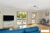 5/760 Canning Highway, Applecross, WA 6153-Image