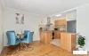 5/760 Canning Highway, Applecross, WA 6153-Image