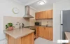 5/760 Canning Highway, Applecross, WA 6153-Image