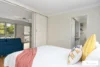 5/760 Canning Highway, Applecross, WA 6153-Image