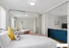 5/760 Canning Highway, Applecross, WA 6153-Image