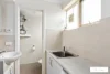 5/760 Canning Highway, Applecross, WA 6153-Image