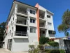 5/77 Brighton Street, Biggera Waters, Qld 4216