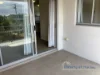 5/77 Brighton Street, Biggera Waters, Qld 4216-Image