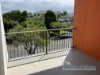 5/77 Brighton Street, Biggera Waters, Qld 4216-Image