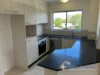 5/77 Brighton Street, Biggera Waters, Qld 4216-Image