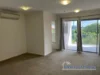 5/77 Brighton Street, Biggera Waters, Qld 4216-Image