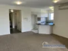 5/77 Brighton Street, Biggera Waters, Qld 4216-Image