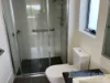 5/77 Brighton Street, Biggera Waters, Qld 4216-Image
