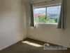 5/77 Brighton Street, Biggera Waters, Qld 4216-Image