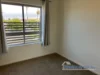 5/77 Brighton Street, Biggera Waters, Qld 4216-Image
