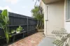 5/77 Canning Street, Avondale Heights, Vic 3034-Image