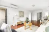 5/77 Canning Street, Avondale Heights, Vic 3034-Image