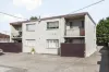 5/77 Canning Street, Avondale Heights, Vic 3034-Image