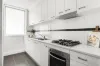 5/77 Canning Street, Avondale Heights, Vic 3034-Image