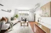 5/77 Canning Street, Avondale Heights, Vic 3034-Image