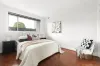 5/77 Canning Street, Avondale Heights, Vic 3034-Image