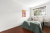 5/77 Canning Street, Avondale Heights, Vic 3034-Image