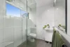 5/77 Enoggera Terrace, Red Hill, Qld 4059-Image