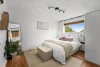 5/77 Enoggera Terrace, Red Hill, Qld 4059-Image