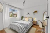 5/77 Enoggera Terrace, Red Hill, Qld 4059-Image