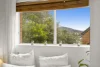5/77 Enoggera Terrace, Red Hill, Qld 4059-Image