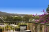 5/77 Enoggera Terrace, Red Hill, Qld 4059-Image