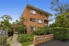 5/77 Enoggera Terrace, Red Hill, Qld 4059-Image