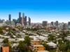 5/77 Enoggera Terrace, Red Hill, Qld 4059-Image