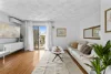 5/77 Enoggera Terrace, Red Hill, Qld 4059-Image