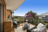 5/77 Enoggera Terrace, Red Hill, Qld 4059-Image