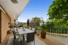 5/77 Enoggera Terrace, Red Hill, Qld 4059-Image