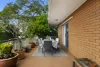 5/77 Enoggera Terrace, Red Hill, Qld 4059-Image