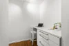 5/77 Enoggera Terrace, Red Hill, Qld 4059-Image