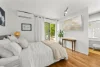 5/77 Enoggera Terrace, Red Hill, Qld 4059-Image