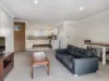 5/77 Erneton Street, Newmarket, Qld 4051