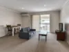 5/77 Erneton Street, Newmarket, Qld 4051-Image