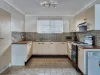 5/77 Erneton Street, Newmarket, Qld 4051-Image
