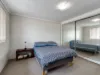 5/77 Erneton Street, Newmarket, Qld 4051-Image