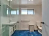 5/77 Erneton Street, Newmarket, Qld 4051-Image