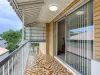 5/77 Erneton Street, Newmarket, Qld 4051-Image
