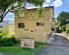 5/77 Erneton Street, Newmarket, Qld 4051-Image