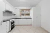 5/77 Northumberland Road, Auburn, NSW 2144-Image