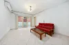 5/77 Northumberland Road, Auburn, NSW 2144-Image