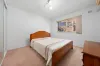 5/77 Northumberland Road, Auburn, NSW 2144-Image