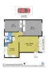 5/77 Northumberland Road, Auburn, NSW 2144-Image